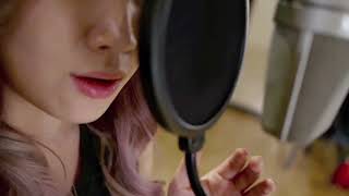 에스나 (eSNa) - SOME (English Ver.) Official M/V