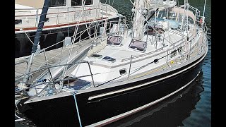 How to Use a ‘Boarding Breast Line’ for Cruise Provisioning