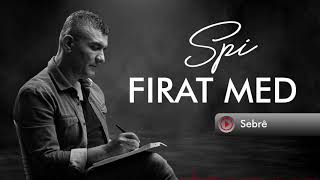 Fırat Med -  SEBRÊ