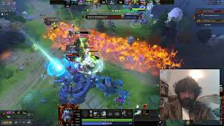 HORSEFAM FIGHTS MONSTER ABADDON SELECTED BATTLES   Made with Clipchamp