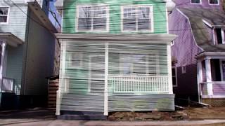 Énergie NB | Programme éconergétique pour les maisons
