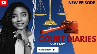 Court Diaries-Why Supreme Court gave13bedroom house to a wife after her divorce