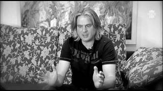 Pink Cream 69 | documentation: present & past | © trash-tv®