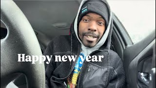 2026 Starts NOW — My First Video on iPhone 17 Pro Max