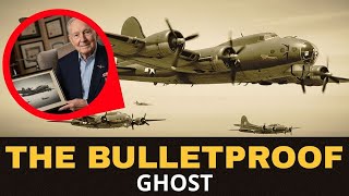 SHOT DOWN 7 TIMES   The Pilot Who Wouldn't Die