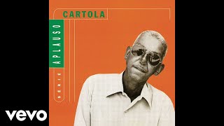 Cartola - De-Me Graças, Senhora