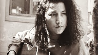 Chup Chap Guitar Cover Version