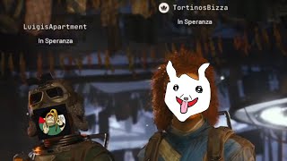 The Essence of Arc Raiders in 9 Minutes