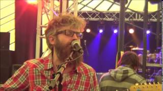 12th. MORE Blues Festival Zottegem