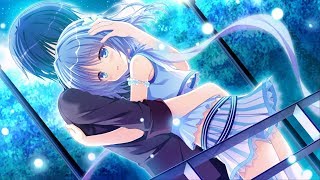Dal Segno Lovers' Wound (Piano)