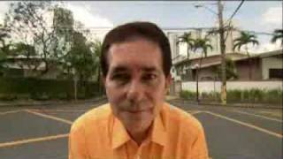 Ecopolis_ Video _ Science Channel- electric jeepney.avi
