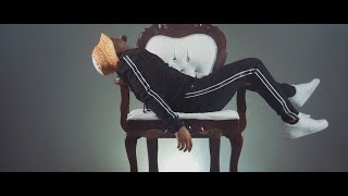 Dread - Mestei Mi (Official Music Video)