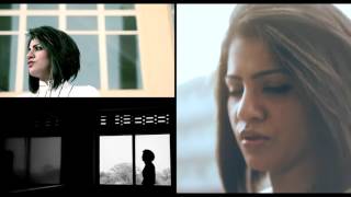 Saad Sultan feat  QB & Aamir Aly   Akhiyaan Nu Cover