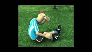 Napo in... New Football Napofilm.ru 8 season 1