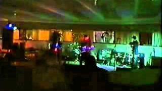 The Stepford Five - 1st Gig Part 3.mov