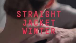 Straight Jacket Winter | Bande-annonce #1