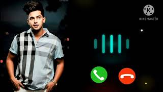 Tera Mera Viah Ringtone!! Punjabi Ringtone New Ringtone Love Ringtone Jass Manak