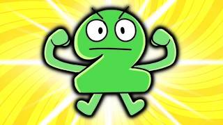 Indie Animation Just Got A MASSIVE Win