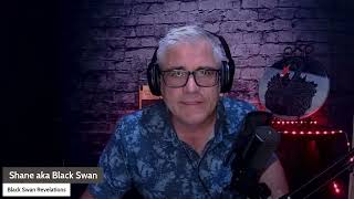 Sharper Than A Two-Edged Sword! Must Watch til the End!!!