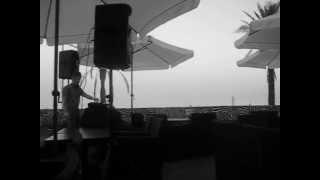 D'Lusk (Yuca Beach Sitges)