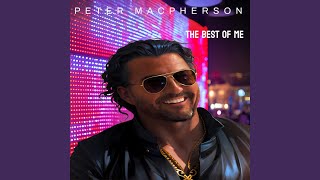 The Best Of Me
