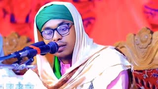 আব্দুল আলীম আল জাকারিয়া /  ওগো মাদিনা ওয়ালা /Tumi Madina walla, 