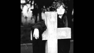 Nico - We've Got The Gold (Live Library Theatre Manchestrer 1980)
