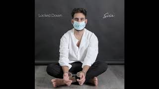 Scia - Locked Down (Lyrics)