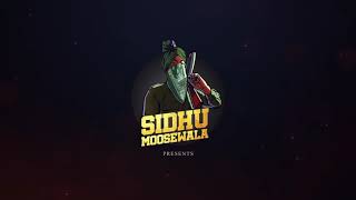 Doctor song (full video)#sidhu moosewala#  the kidd#
