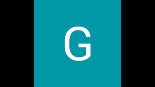 Greater Pure Light Bible Study Series 1