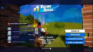 Fortnite_20220506000054