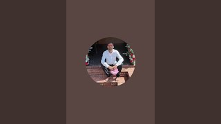 Surendra Kumar is live