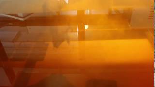 Laser Cutting