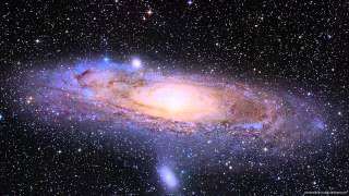 Is This Your Only Life On Earth?