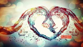 Je Tapprendrais L’Amour- Thomas Pham