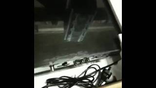 Ht D5300 Unboxing