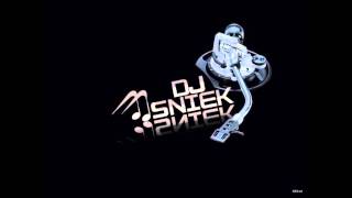 Robin Thicke - Blurred Lines ft. Pharrell - DjSniek(Trap/Reggae/House/Dance/Electro)