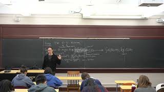 Statistical Inference 04012022