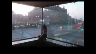 Marco Renardo - You unweaken me