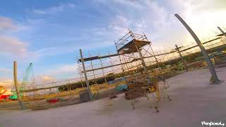 Still Alive and Kickin'! ~ FPV Freestyle