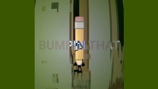 Pencil Edit | 365 | Alight Motion | TPOT