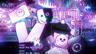 GLUTTONY SKIN DRAMA + YURI GUEST 1337 SKIN + KOOLKILLER DESIGN & MORE [ FORSAKEN NEWS ]