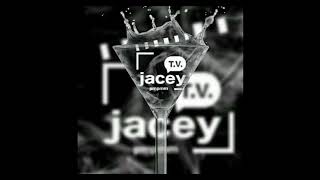 Episode 230 - "JaceyCast"