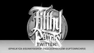 FILTHY RECORDS FRESH LIKE ME