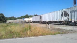 NS 156 Columbia SC