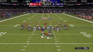 WHO RB VISION BETTER?!