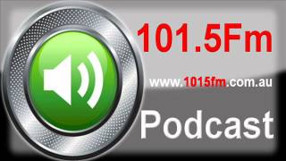 Tracey Davis Chats with Tracy & The Big D