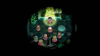 Tamura's Concert (Tales of Phantasia X)