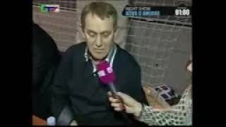Kemal KM Malovcic  -  Pozdrav iz dijaspora | Uzivo Video 2016
