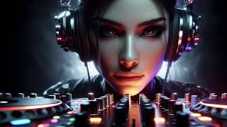 GOD MODE Workout Gym EDM Deep House 2026 🔱 Inspired by Zyzz Avicii Hardwell Tiësto